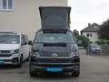 Volkswagen T6.1 California Ocean 2.0 TDI DSG LED NAVI ACC Noir - thumbnail 4