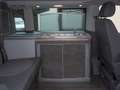 Volkswagen T6.1 California Ocean 2.0 TDI DSG LED NAVI ACC Noir - thumbnail 8
