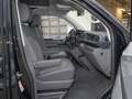 Volkswagen T6.1 California Ocean 2.0 TDI DSG LED NAVI ACC Noir - thumbnail 7