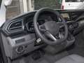 Volkswagen T6.1 California Ocean 2.0 TDI DSG LED NAVI ACC Noir - thumbnail 13