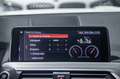 BMW X3 xDrive 30d M Sport HUD/Pano/AHK/Kamera/adapt. Weiß - thumbnail 19