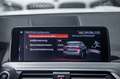 BMW X3 xDrive 30d M Sport HUD/Pano/AHK/Kamera/adapt. Weiß - thumbnail 20