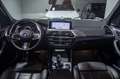 BMW X3 xDrive 30d M Sport HUD/Pano/AHK/Kamera/adapt. Weiß - thumbnail 15