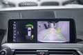 BMW X3 xDrive 30d M Sport HUD/Pano/AHK/Kamera/adapt. Weiß - thumbnail 17
