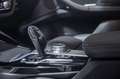 BMW X3 xDrive 30d M Sport HUD/Pano/AHK/Kamera/adapt. Weiß - thumbnail 11