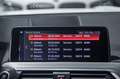 BMW X3 xDrive 30d M Sport HUD/Pano/AHK/Kamera/adapt. Weiß - thumbnail 21