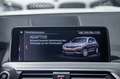 BMW X3 xDrive 30d M Sport HUD/Pano/AHK/Kamera/adapt. Weiß - thumbnail 18