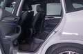 BMW X3 xDrive 30d M Sport HUD/Pano/AHK/Kamera/adapt. Weiß - thumbnail 14