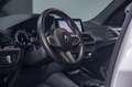 BMW X3 xDrive 30d M Sport HUD/Pano/AHK/Kamera/adapt. Weiß - thumbnail 10