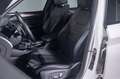 BMW X3 xDrive 30d M Sport HUD/Pano/AHK/Kamera/adapt. Weiß - thumbnail 12