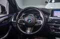 BMW X3 xDrive 30d M Sport HUD/Pano/AHK/Kamera/adapt. Weiß - thumbnail 16