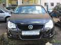 Volkswagen Eos 2.0 TDI Schwarz - thumbnail 1