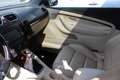 Volkswagen Eos 2.0 TDI Schwarz - thumbnail 4