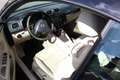 Volkswagen Eos 2.0 TDI Schwarz - thumbnail 5