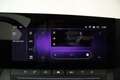 Opel Astra ST 1,5 CDTI Elegance Sports Tourer KEYLESS Grau - thumbnail 41