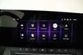 Opel Astra ST 1,5 CDTI Elegance Sports Tourer KEYLESS Grau - thumbnail 39