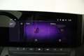 Opel Astra ST 1,5 CDTI Elegance Sports Tourer KEYLESS Grau - thumbnail 42