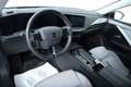 Opel Astra ST 1,5 CDTI Elegance Sports Tourer KEYLESS Grau - thumbnail 14