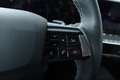 Opel Astra ST 1,5 CDTI Elegance Sports Tourer KEYLESS Grau - thumbnail 16