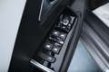 Opel Astra ST 1,5 CDTI Elegance Sports Tourer KEYLESS Grau - thumbnail 18