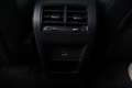 Opel Astra ST 1,5 CDTI Elegance Sports Tourer KEYLESS Grau - thumbnail 45
