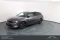 Opel Astra ST 1,5 CDTI Elegance Sports Tourer KEYLESS Grau - thumbnail 1