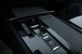 Opel Astra ST 1,5 CDTI Elegance Sports Tourer KEYLESS Grau - thumbnail 20