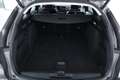 Opel Astra ST 1,5 CDTI Elegance Sports Tourer KEYLESS Grau - thumbnail 46