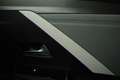Opel Astra ST 1,5 CDTI Elegance Sports Tourer KEYLESS Grau - thumbnail 30