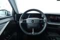 Opel Astra ST 1,5 CDTI Elegance Sports Tourer KEYLESS Grau - thumbnail 19