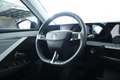 Opel Astra ST 1,5 CDTI Elegance Sports Tourer KEYLESS Grau - thumbnail 24