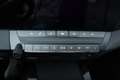 Opel Astra ST 1,5 CDTI Elegance Sports Tourer KEYLESS Grau - thumbnail 32