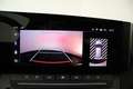 Opel Astra ST 1,5 CDTI Elegance Sports Tourer KEYLESS Grau - thumbnail 43