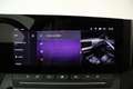 Opel Astra ST 1,5 CDTI Elegance Sports Tourer KEYLESS Grau - thumbnail 38