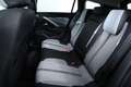 Opel Astra ST 1,5 CDTI Elegance Sports Tourer KEYLESS Grau - thumbnail 44