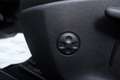 Opel Astra ST 1,5 CDTI Elegance Sports Tourer KEYLESS Grau - thumbnail 25
