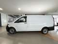 Mercedes-Benz Vito Mixto 111CDI Compacta - thumbnail 3
