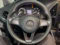 Mercedes-Benz Vito Mixto 111CDI Compacta - thumbnail 26