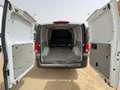 Mercedes-Benz Vito Mixto 111CDI Compacta - thumbnail 12