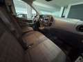 Mercedes-Benz Vito Mixto 111CDI Compacta - thumbnail 19