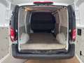 Mercedes-Benz Vito Mixto 111CDI Compacta - thumbnail 27