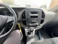 Mercedes-Benz Vito Mixto 111CDI Compacta - thumbnail 16