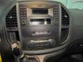 Mercedes-Benz Vito Mixto 111CDI Compacta - thumbnail 23