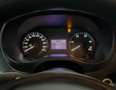 Mercedes-Benz Vito Mixto 111CDI Compacta - thumbnail 22