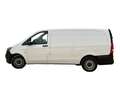 Mercedes-Benz Vito Mixto 111CDI Compacta - thumbnail 11