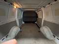 Mercedes-Benz Vito Mixto 111CDI Compacta - thumbnail 28