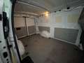 Mercedes-Benz Vito Mixto 111CDI Compacta - thumbnail 20