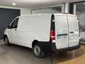 Mercedes-Benz Vito Mixto 111CDI Compacta - thumbnail 5