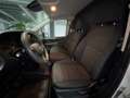 Mercedes-Benz Vito Mixto 111CDI Compacta - thumbnail 18