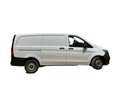 Mercedes-Benz Vito Mixto 111CDI Compacta - thumbnail 7